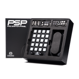 Precision Sim Engineering Pro Switch Panel