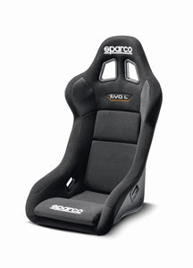 Sparco EVO-L Gaming Seat