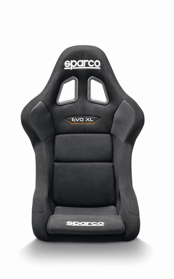Sparco EVO-XL Gaming Seat