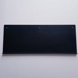 Pro SimRig Keyboard Tray- Black