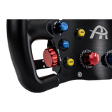 Ascher Racing F64-USB V3