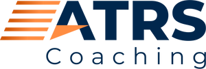 ATRS Coaching