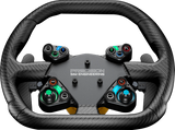 Precision Sim Engineering GT3 Racing Wheel
