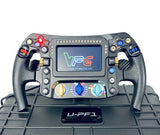 VPG V-PF1 Racing Wheel