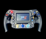 VPG V-PF1 Racing Wheel